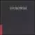 Leopold Stokowski: Conductor von Leopold Stokowski