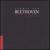 Beethoven: Piano Concertos von Various Artists
