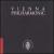 Vienna Philharmonic (1957 - 1963) von Vienna Philharmonic Orchestra