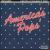 America's Pops-Sampler von Various Artists