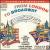 From London to Broadway von London Pops Orchestra