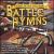 Battle Hymns: Songs of the Civil War von American Liberty Singers and Orchestra