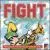 Fight Songs from 36 Universities von Various Artists