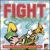 Fight Songs from 36 Universities von Various Artists