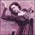 Dancing with Henry: New Discoveries in the Music of Henry Cowell von Various Artists