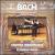 Bach Masterworks von Thomas Indermuhle