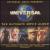 Universal: The Ultimate Movie Album von Various Artists