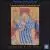 The Harp of King David von Various Artists