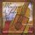 Musique de Salon: Classical Guitar Music for a New "Belle Epoque" von Troy King