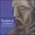 Encantado por los Clasicos (Enchanted by the Classics) von Glenn H. Strauss