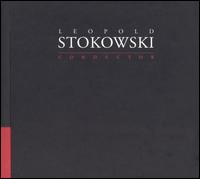 Leopold Stokowski: Conductor von Leopold Stokowski