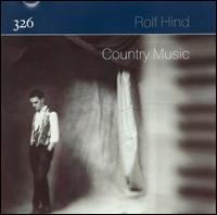 Country Music von Rolf Hind