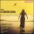Sofia Gubaidulina von Various Artists