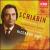 Alexander Scriabin: Symphonies 1 - 5 von Riccardo Muti