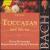 Bach: Toccatas, BWV 910-916 von Peter Watchorn