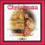 Christmas Favorites von Moscow Boys Choir