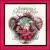 Season's Greetings [Start Classics] von Various Artists