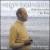 Vagn Holmboe: Chamber Works for flute von Peter Ettrup Larsen