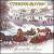 Currier & Ives: Spirit of the Season von London Symphony Orchestra