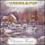 Currier & Ives: Christmas Treasures von London Symphony Orchestra
