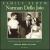 Norman Dello Joio: Family Album von Various Artists