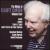 The Music of Elliott Carter, Vol. 4 von Various Artists