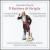 Rossini: Il Barbiere di Siviglia von Fernando Previtali
