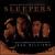 Sleepers [Original Motion Picture Soundtrack] von John Williams