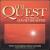 The Quest: Music of David Shaffer von Various Artists