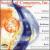 Society of Composers, Inc.: Inspirations von Various Artists