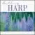 Soothing Harp von Victoria Lynn Schultz