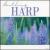 Soothing Harp von Victoria Lynn Schultz