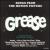 Grease: Songs from the Motion Picture von Countdown Singers