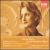 Sabine Meyer Plays Romantic Music (Box Set) von Sabine Meyer