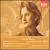Sabine Meyer Plays Romantic Music (Box Set) von Sabine Meyer