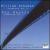 William Schuman: Symphony No. 6; Roy Harris: Symphony No. 7 von Various Artists