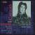 Verdi: La Traviata (Callas's First Violetta) von Maria Callas