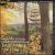 English Viola Music von Various Artists
