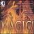 Magic! von Peter Richard Conte