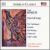 Rorem: Selected Songs von Carole Farley