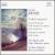 Finzi: Cello Concerto; Grand Fantasia & Toccata; Eclogue von Timothy Hugh