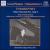 Tchaikovsky: Piano Concertos Nos. 1 & 2 von Benno Moiseiwitsch