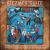 Klezmer Suite: Music of/Musique de Sid Robinovitch von Various Artists