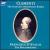 Clementi: The Complete Orchestral Works (Box Set) von Francesco D'Avalos
