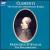 Clementi: The Complete Orchestral Works (Box Set) von Francesco D'Avalos