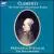 Clementi: The Complete Orchestral Works (Box Set) von Francesco D'Avalos