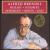 Alfred Brendel (Box Set) von Alfred Brendel