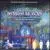 Sultans of SW Harlem Nutcracker von David Berger