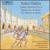 Saint-Saëns: La Muse et le poète; Violin Concerto No. 2; Spartacus Overture von Various Artists