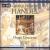 Handel: Organ Concertos (Box Set) von Ivan Sokol